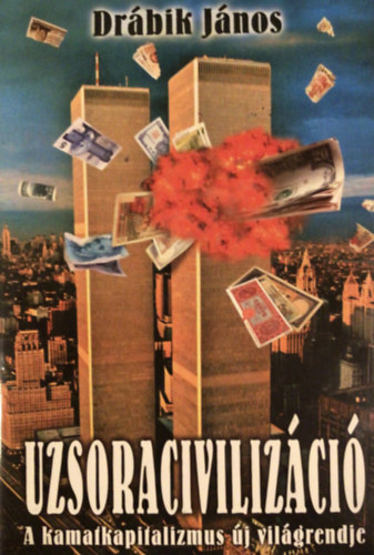 Uzsoracivilizci I.