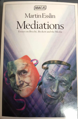 Mediations
