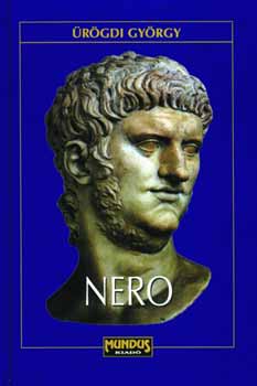 Nero