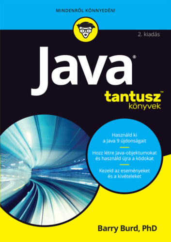 Java