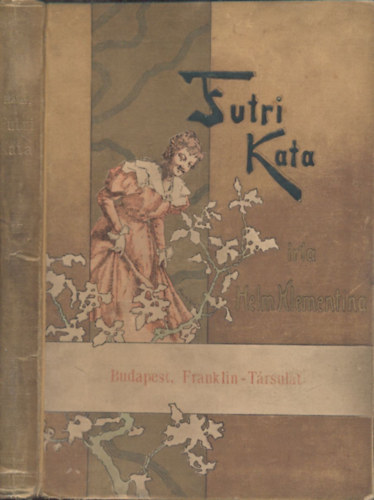 Futri Kata