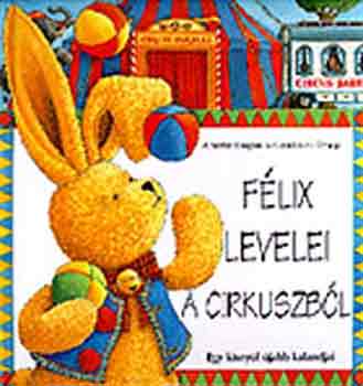 Flix levelei a cirkuszbl