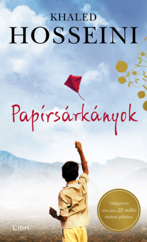 Paprsrknyok