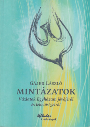 Mint�zatok