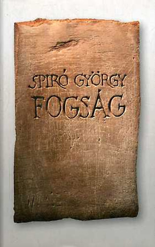 Fogsg