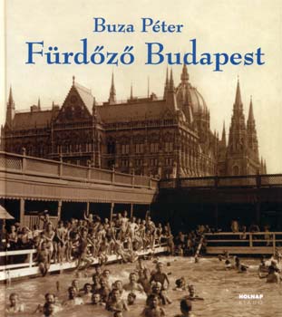 Frdz Budapest