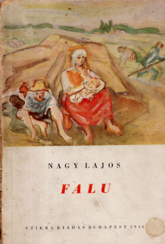 Falu