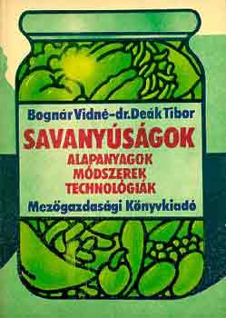 Savanysgok