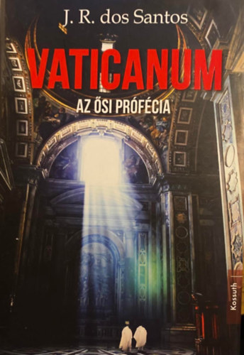 Vaticanum - Az si prfcia