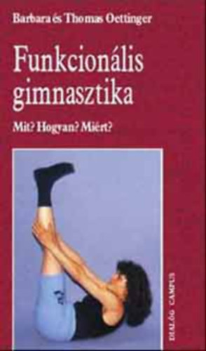 Funkcion�lis gimnasztika