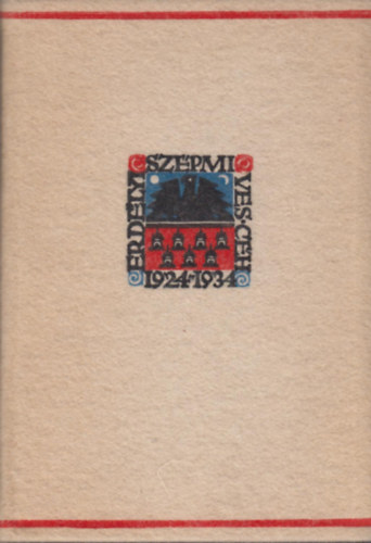 Ragyog egy csillag