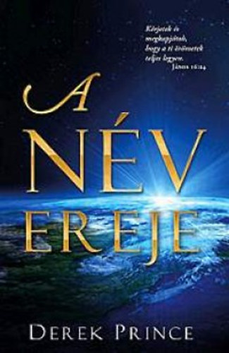 A nv ereje