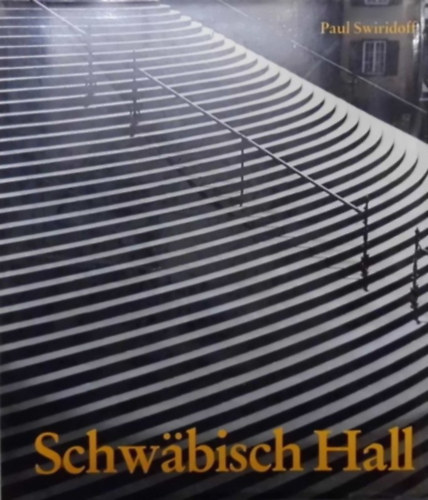 Schwbisch Hall