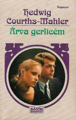 �rva gerlic�m