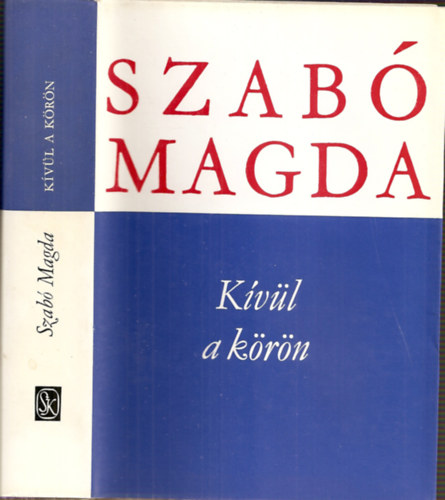 Kvl a krn