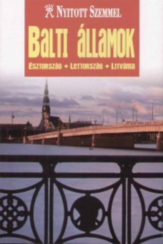 Balti llamok - sztorszg, Lettorszg, Litvnia