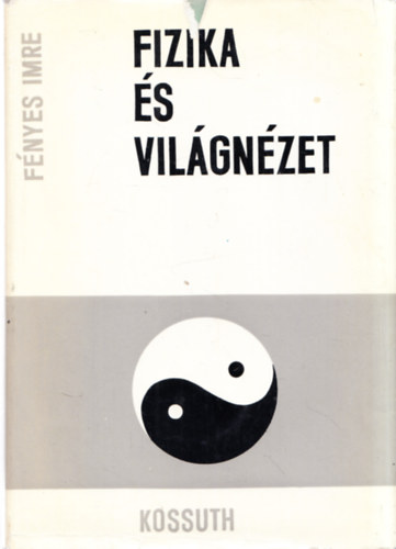 Fizika s vilgnzet