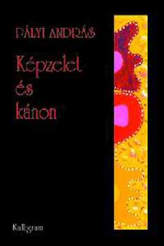 Kpzelet s knon - Esszk, kritikk