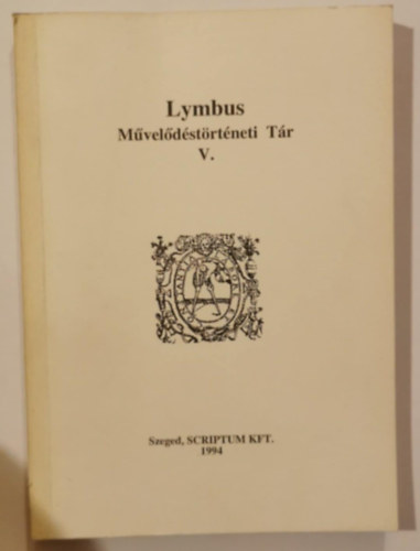 Lymbus-M�vel�d�st�rt�neti t�r V.