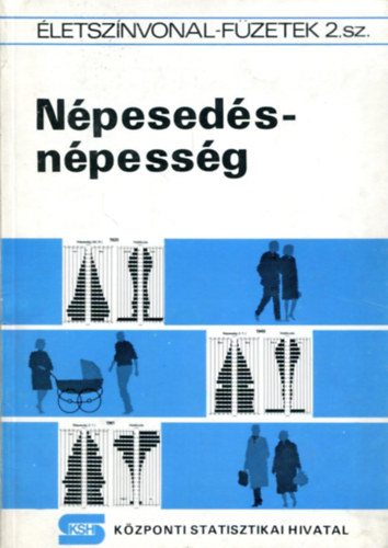 Npeseds - npessg (letsznvonal fzetek 2. sz)