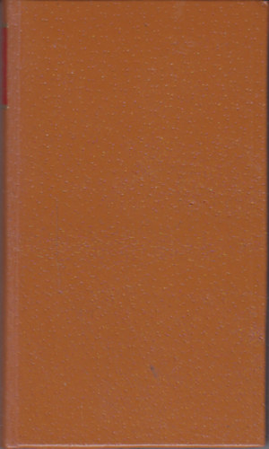 A gripsholmi kast�ly