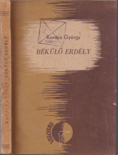 B�k�l� Erd�ly