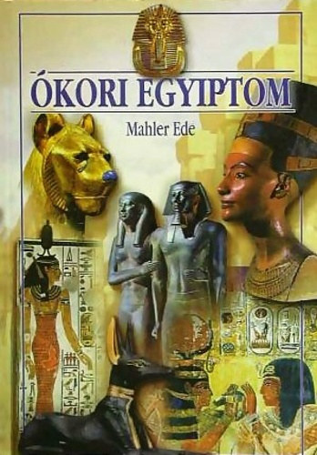 kori Egyiptom