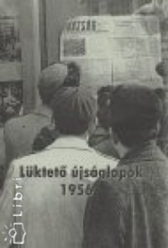 Lktet jsglapok 1956