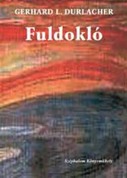 Fuldokl