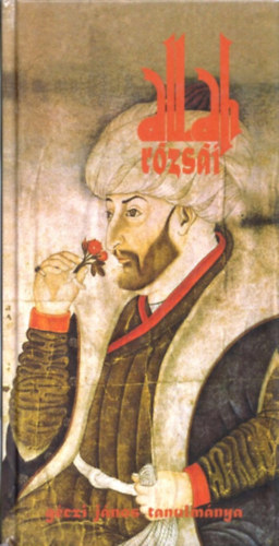 Allah rzsi