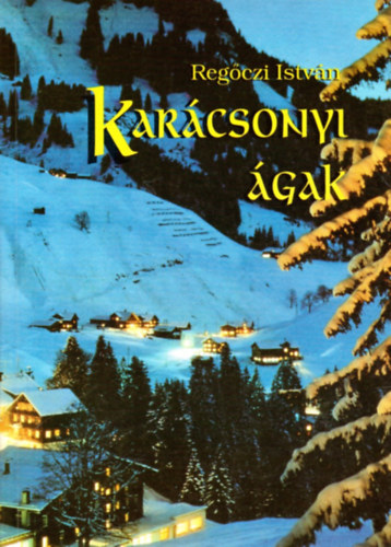 Karcsonyi gak