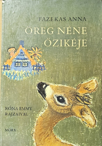 reg nne zikje