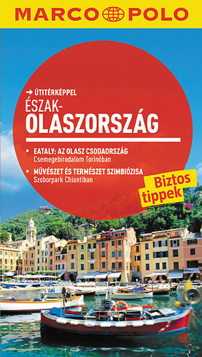 szak-Olaszorszg