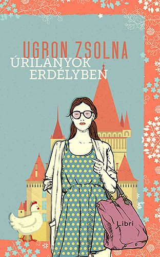 rilnyok Erdlyben