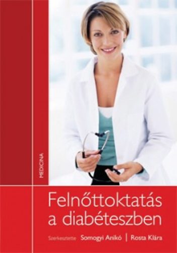 Felnttoktats a cukorbetegsgrl
