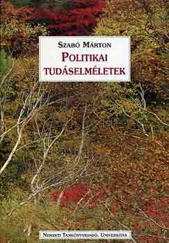 Politikai tud�selm�letek