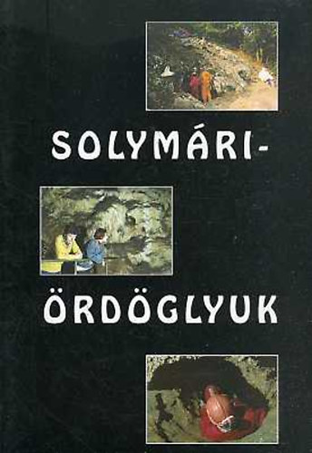 Solym�ri-�rd�glyuk