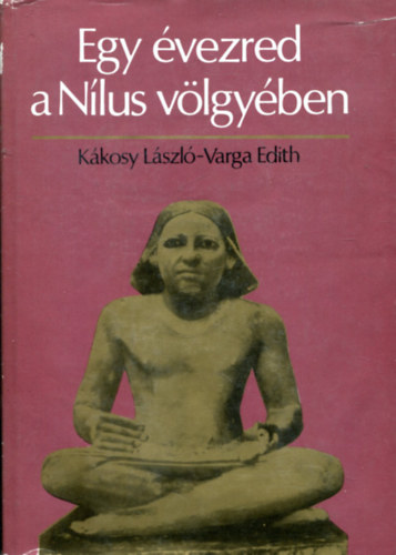 Egy vezred a Nlus vlgyben     Memphisz az birodalom korban