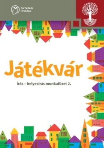 J�t�kv�r. �r�s - helyes�r�s munkaf�zet 2.