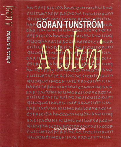 A tolvaj