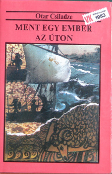 Ment egy ember az �ton