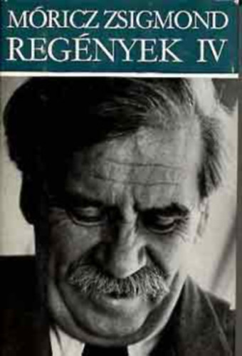 Reg�nyek IV. A boldog ember/Az asszony belesz�l/Jobb mint otthon