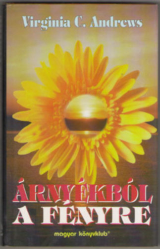 rnykbl a fnyre