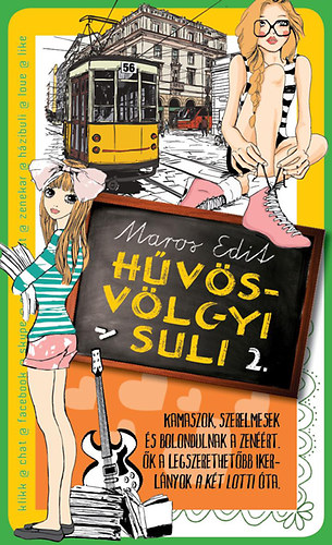 Hvsvlgyi suli 2.