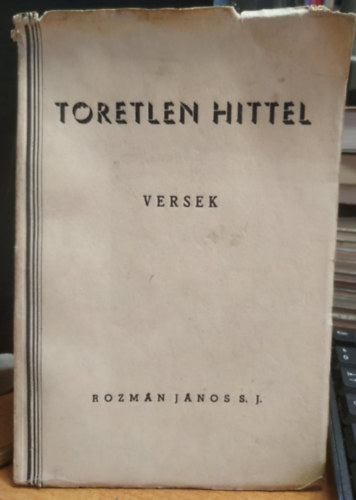 Tretlen hittel - versek