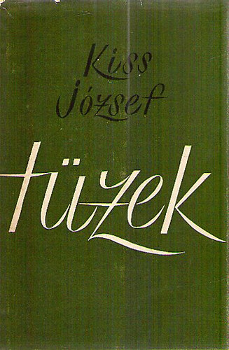 T�zek