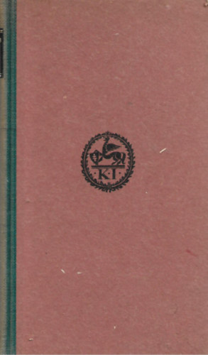 Libri Obsidionis Szigetianae XV Azaz a Szigeti Veszedelem XV nekben