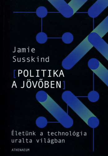 Politika a jvben