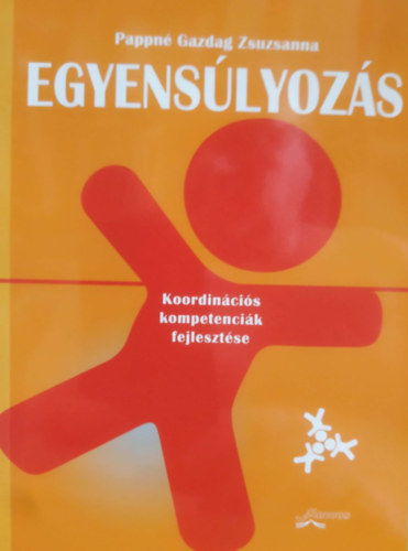 Egyens�lyoz�s