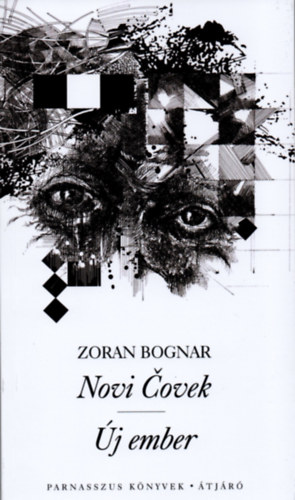 Novi Covek - j ember